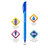 De0170ff18bc7e71ecfbe05811731e42 xl