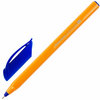 D1af5a9431dcf25e1f6059ecaab03578 xl