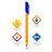 C30f4a121a89686a35d42c25e620cae3 xl