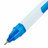 F5fd35920de68a74fcb28b5eb607c107 xl