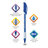 936f8bbd108f4302adfc5e7fefee0675 xl