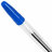 37dd8d58516be8b63eabb6b33de4820a xl