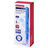 B940caf27dbcc67160f8299e21978259 xl