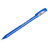 Bc28de382f6df41251dbcfde07a38770 xl