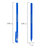 3d7c6240aefbc22ace4ff54bede49aac xl