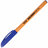 A225fbe8deb8e9146450e4837719a4cf xl