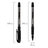 Ae7812aede8f3cb871795cb246a05bbf xl