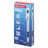 5a3bd2babcc1be33654e6be88b74af35 xl