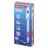 7cdd4af9ede565cb603166f28ff387e5 xl