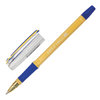 Ebcb293a1971a25bc32d801ca94c2c50 xl