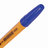 D65681dfe24ce40eba06ad123bbdb2a4 xl