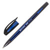 Db7eac6ada550fbcfa73212d193e7027 xl