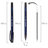 57edc7eca641e71f31f38fd264bd1f72 xl