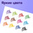 4d001ac6fb6b6eb74ee635b033c09b7a xl
