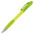 F58f64ae663d95edf2311b98c9a58330 xl