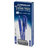 F72a11971fe34caa1a0ba0066152803c xl
