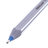 Da25d2987e85caf1609b5247dbcdaf1d xl