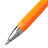 D6d2f3cc97ddc590edb57be6bc357047 xl