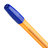 Aab93f710e03a0b60c5da1c1c073ebac xl