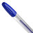 A30cfb449db2c27b341db305ba81af47 xl
