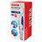 5594c2625b9354ae539fda38fcda6ff7 xl