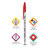 9ee1b2e89ea9097670bd48be69020057 xl