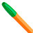 7e2a6405dbcc88803fd8410da91b2801 xl