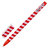 Ab459c94ea734a293532208a86c4522b xl