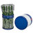 08c96e1aed06632bcfe0214d108fdfca xl
