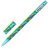 9cd8dff3ec66b6aabacd2cea2963daae xl