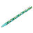 79e5d396aaa26f07232487be7dc140d9 xl