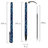 26f26ff47de53075acc91eeccd1bfe0e xl