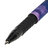 Af4bcde22f91e5299e86bde9dac9f474 xl