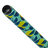 67af43ebc503fd8ab0d5830eeca738f1 xl