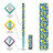 A54ef65177a5a84a71dc89e4fddd9de6 xl