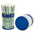 02de7b1eab1a21366fed291829d2b904 xl
