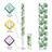 68a7ca20bed75cd66681aeaa07daf6e4 xl