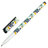 525d4f9ab25b49cb70994cf8caad09c4 xl