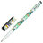 Cb7aea50e45516c6640be6dd3b4c8d7a xl