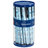 238ddc31cb62c4d3362a9975937f48cc xl