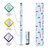 90abc1e2499311e241be28b152899f1d xl