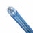 Ee322bd7c5be68117dcd4ee0e4cafad1 xl
