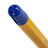 32dc846e828c416692a17cbafd17206c xl
