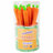 B5ff91d00e2fe54bcba5b931dbb98bac xl