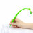 Ee00dcfbb71f3bea125f016feaa5eeec xl