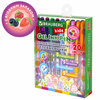 76ee4a0f1dcd813088ca56bd43be3c81 xl