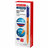 8ecbb8dbe27d2acb7a2cfffa79fa918f xl