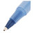 F369dd72dea813e5d6ff0880ddaeb00f xl