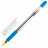 Ccc5263aefe8c78f8f50c38b5a2ec46e xl