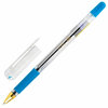 Ccc5263aefe8c78f8f50c38b5a2ec46e xl